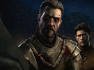 Game of Thrones - Telltale Games