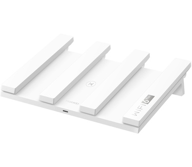 Huawei WiFi AX3 quad-core