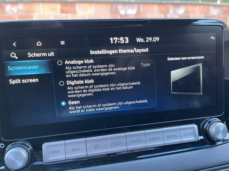Afbeeldingslocatie: https://tweakers.net/i/UxNDB19kvk2VS276PA2pQHquUZA=/800x/filters:strip_icc():strip_exif()/f/image/l9SSFXI6HRFehKxH8illSXSq.jpg?f=fotoalbum_large