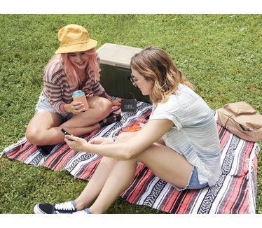 JBL Go Essential