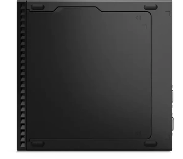 Lenovo ThinkCentre M75q Gen 2 ThinkCentre M75q Gen 2 (11JJCTO1WWNLNL2)