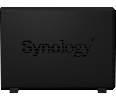Synology DS118