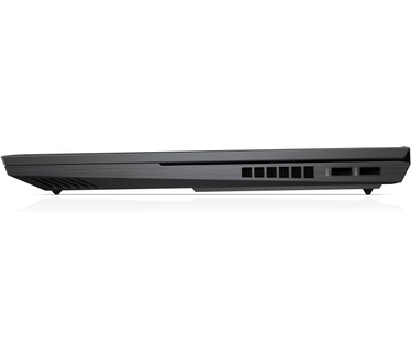HP 16-c0120nd