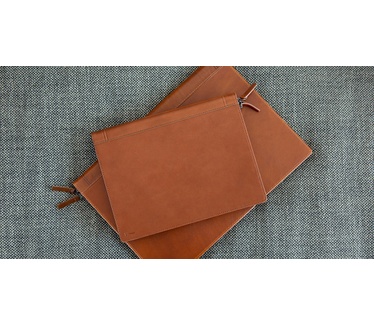 Twelve South Journal
