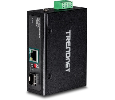 Trendnet TI-UF11SFP
