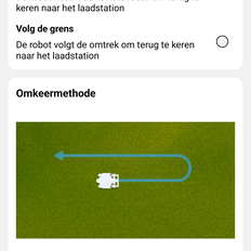 Afbeeldingslocatie: https://tweakers.net/i/UxUgjmpZT377zOY0uRRRLjcErZg=/232x232/filters:strip_exif()/f/image/rRTh7pcOnAnmP8dQ9L42knN0.png?f=fotoalbum_tile