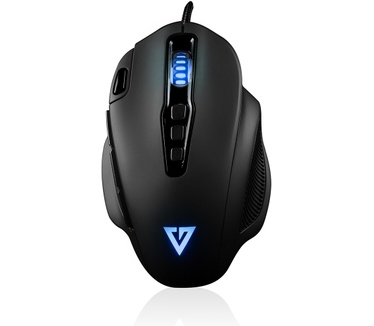 Modecom GMX5 BEAST