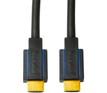 LogiLink CHB004