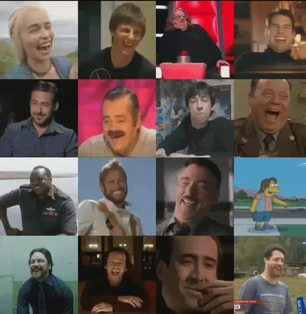 Afbeeldingslocatie: https://tweakers.net/i/UxWK2z_RSIfsVdRcIS5FWTjG-pM=/fit-in/4000x4000/filters:no_upscale():gifsicle():strip_exif()/f/image/02gk5iWhrH6W0dNjTjc3gk72.gif?f=user_large