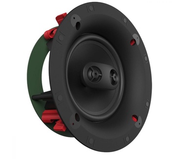 Klipsch CS-16CSM