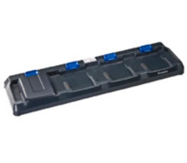 Intermec 852-068-011