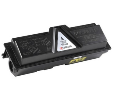 Kyocera TK-170