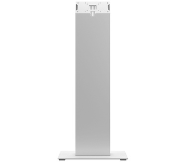Multibrackets 5186
