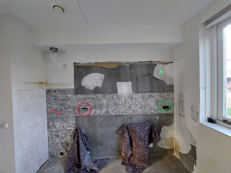 Afbeeldingslocatie: https://tweakers.net/i/UxZfeRS5sWfbB4_MP7GWT1J69mI=/800x/filters:strip_icc():strip_exif()/f/image/reZmJDscaDBsBZCXfEDZn4dI.jpg?f=fotoalbum_large