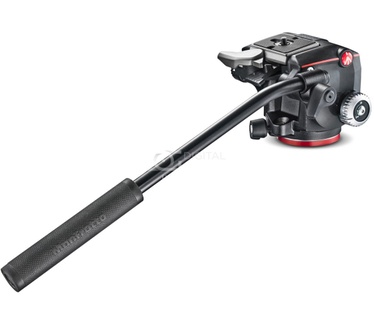 Manfrotto XPRO MHXPRO-2W Fluid head