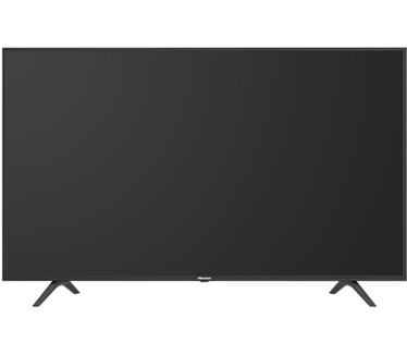 Hisense H65B7100 Zwart (buitenlands model)