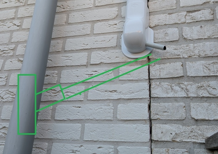 Afbeeldingslocatie: https://tweakers.net/i/UxcmyWg5dS60CBkHOP-_cCju-w8=/fit-in/4920x3264/filters:max_bytes(3145728):no_upscale():strip_icc():strip_exif()/f/image/YGYrDBB0x9BSYDnqsoz1Ty6Q.jpg?f=user_large