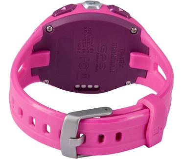 Timex Ironman Run X20 GPS