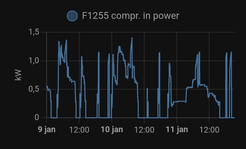 Afbeeldingslocatie: https://tweakers.net/i/Uxd6OgR5L0Dz7K6LNtEtHXqmEsY=/800x/filters:strip_icc():strip_exif()/f/image/LxgI1yCJjBZ4Vx09K9gc6T8b.jpg?f=fotoalbum_large