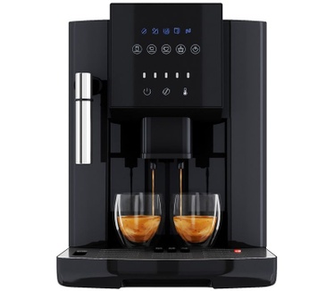 ProfiCook PC-KAV 1281