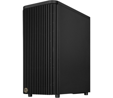 ASUS ProArt PA401 - Mesh Panel
