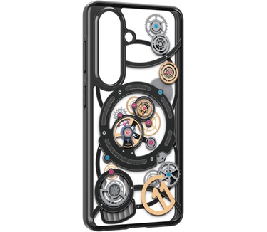 Samsung Galaxy S26 c11 Magnet Case