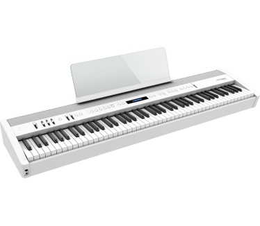 Roland FP-60X-WH
