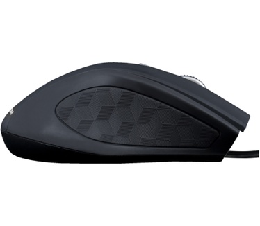 Modecom MC-M5