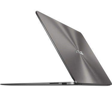 Asus Zenbook UX430UA-GV576T