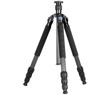 Sirui R-2214X Reporter X
