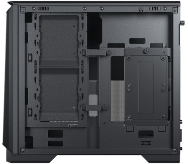 Phanteks Eclipse Eclipse P200A Performance
