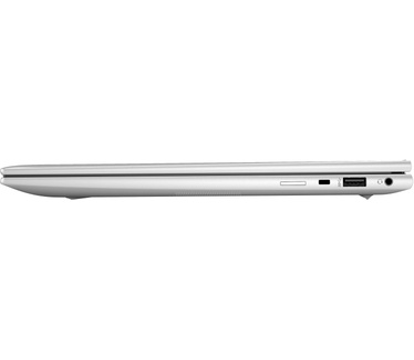 HP 840 G10