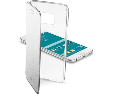 Cellular Line CLEAR BOOK