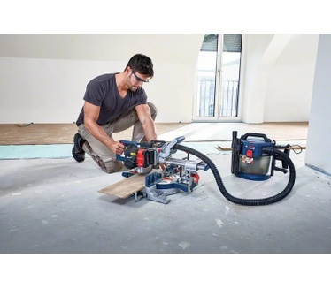Bosch GCM 18V-216