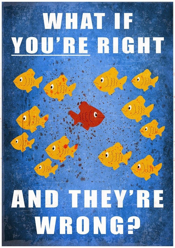 Afbeeldingslocatie: https://tweakers.net/i/UxlutWNurN0urng6ZJwIkwr_yKw=/x800/filters:strip_icc():strip_exif()/f/image/dnNKPOd9kRMBtfVYyaxI7kaR.jpg?f=fotoalbum_large