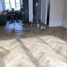 Afbeeldingslocatie: https://tweakers.net/i/UxmAUkHmHPGRSd_wbFRn2MYBOXA=/232x232/filters:strip_icc():strip_exif()/f/image/bHsgfIWfkLjYI1mBzBucHNZB.jpg?f=fotoalbum_tile