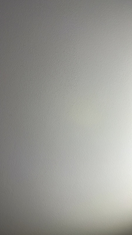 Afbeeldingslocatie: https://tweakers.net/i/UxnazkSkQw0RtM8rVeqDLjVFOa4=/x800/filters:strip_icc():strip_exif()/f/image/fqqGA8CJE66z4HLELJPIVLS2.jpg?f=fotoalbum_large