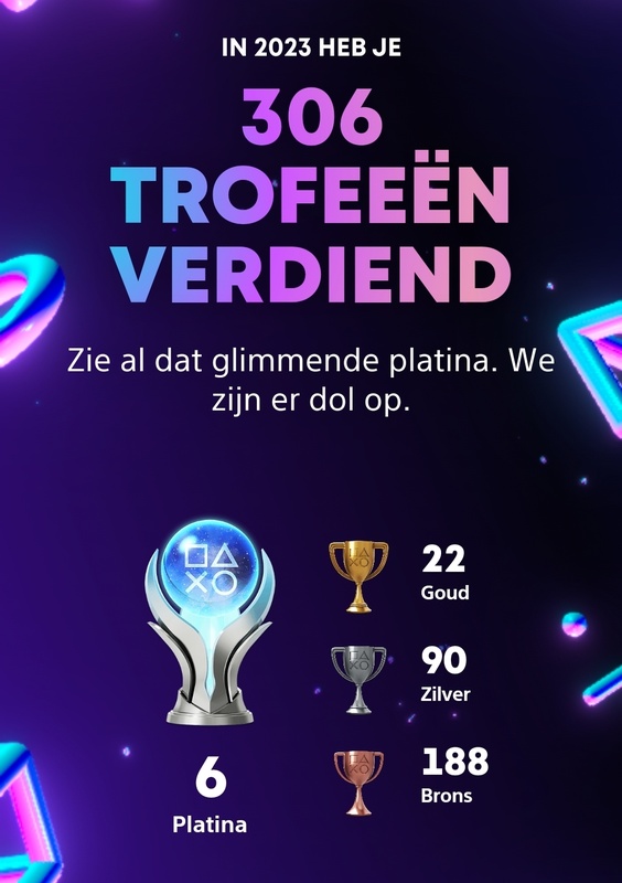 Afbeeldingslocatie: https://tweakers.net/i/UxnuykmShctW_N06vaLPlzBioSg=/x800/filters:strip_icc():strip_exif()/f/image/eZMYZqO0Odhv2YCRdD7XJ0Ay.jpg?f=fotoalbum_large