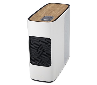 Acer ConceptD 500