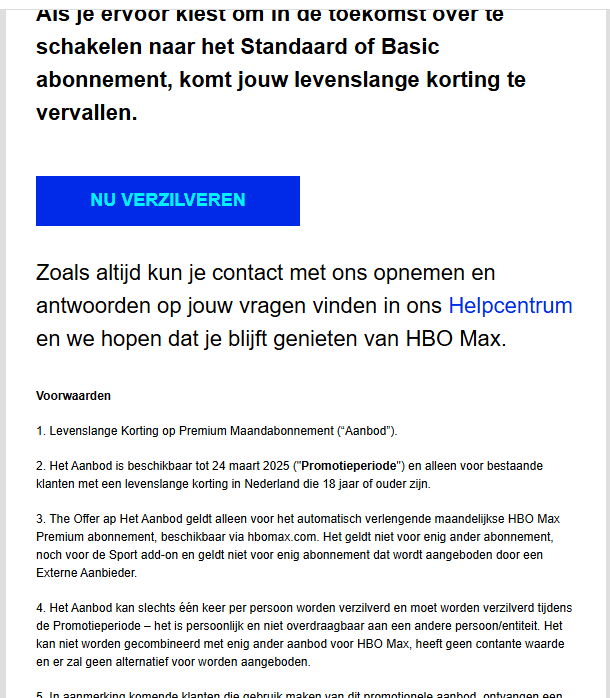 Afbeeldingslocatie: https://tweakers.net/i/UxoQcK9NeMSaOK-WF41MBIQe7tk=/fit-in/4000x4000/filters:no_upscale():strip_exif()/f/image/73uiYdLOBoCjyEHNPZwVXO2L.png?f=user_large