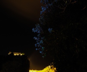 Low-light