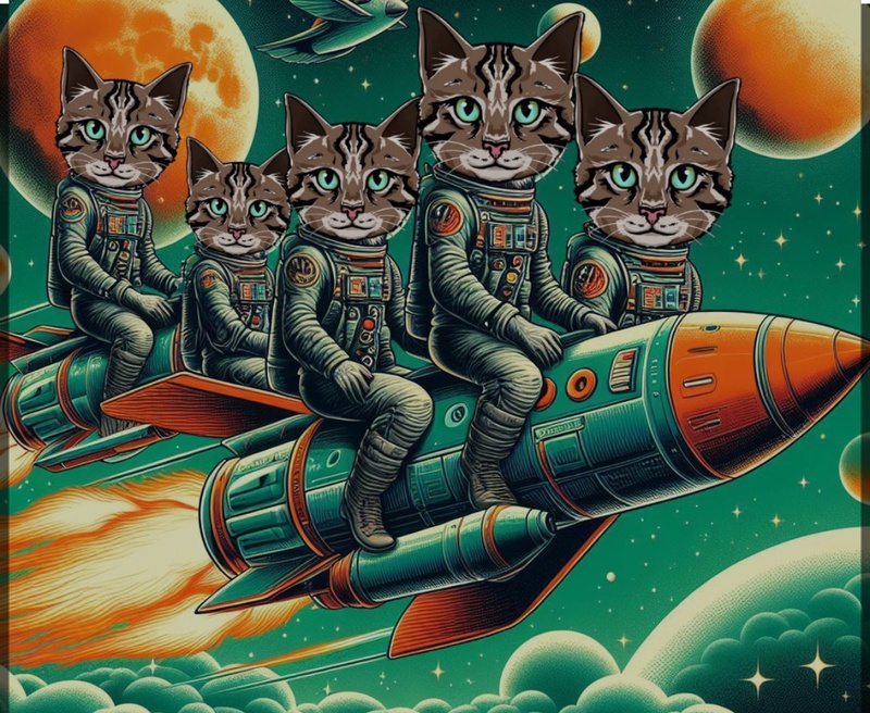 Afbeeldingslocatie: https://tweakers.net/i/Uxpv0jruXQPdP6o1xDqerDqrj1o=/800x/filters:strip_icc():strip_exif()/f/image/lWvNBFo1vKNp7ak3OoFnhcO0.jpg?f=fotoalbum_large