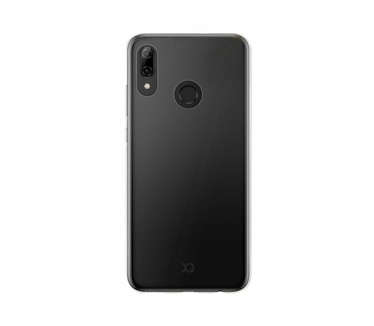 Xqisit 34916