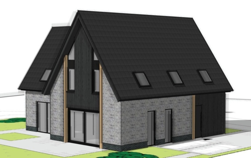 Afbeeldingslocatie: https://tweakers.net/i/Uxqcm8fAGBI1skjG4GfZY_5zHYA=/800x/filters:strip_icc():strip_exif()/f/image/iRR1EbAVEODZx2SQOUwBFzdz.jpg?f=fotoalbum_large