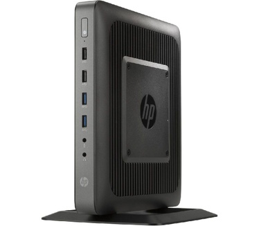 HP t620 Flexible
