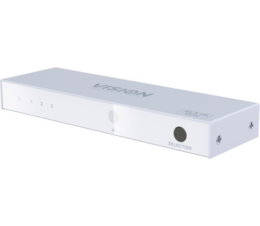 Vision TC-HDMI31