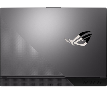 ASUS G513QR-HF010T-BE