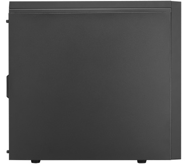 BitFenix BFC-SNB-150-GER1-RP