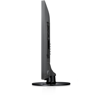 Samsung UE19F4000 (Frans model) Zwart