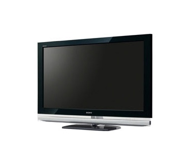 Sony Bravia KDL-46Z4500
